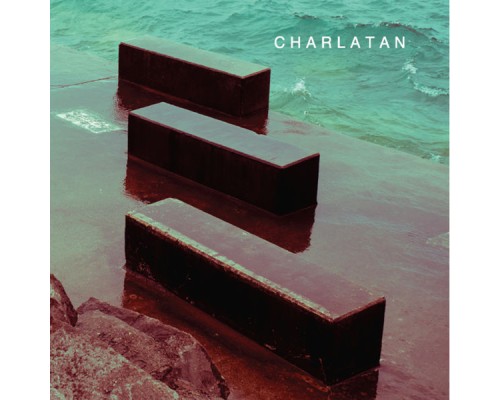 Charlatan - Charlatan