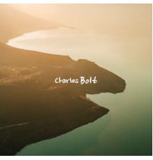 Charles Bolt - Charles Bolt