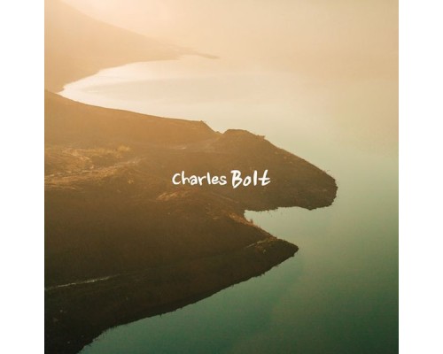 Charles Bolt - Charles Bolt