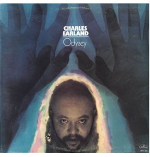 Charles Earland - Odyssey