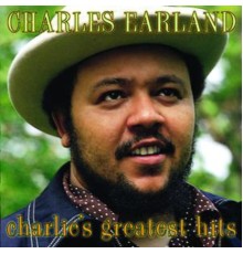 Charles Earland - Charlie's Greatest Hits