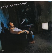 Charles Earland - Perceptions