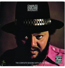 Charles Earland - Intensity