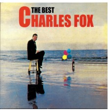 Charles Fox - The Best