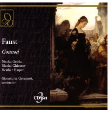 Charles Gounod - Faust