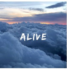 Charles Ivan - Alive