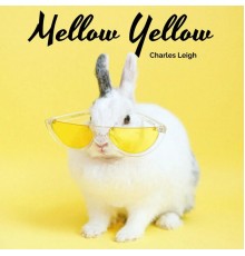 Charles Leigh - Mellow Yellow