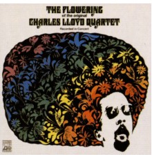 Charles Lloyd Quartet - The Flowering (US Release) (Live in Norway)