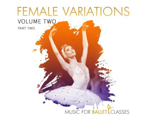 Charles Mathews - Female Variations, Vol. 2, Pt. 2 Charles Mathews - Female Variations, Vol. 2, Pt. 2