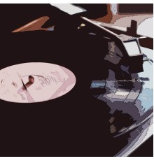 Charles Mingus - True Music
