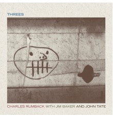 Charles Rumback - Threes