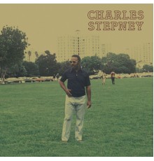 Charles Stepney - Step on Step