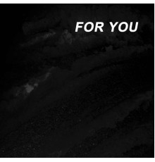 Charles Trees - For You (Remastered)
