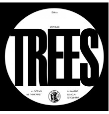 Charles Trees - 2019