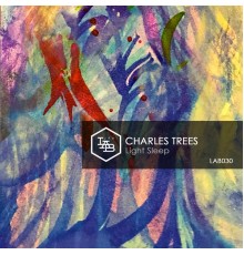 Charles Trees - Light Sleep