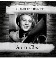 Charles Trenet - All the Best