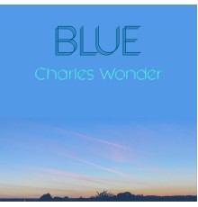 Charles Wonder - Blue