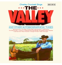 Charley Crockett - The Valley