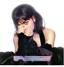 Charli Xcx - Pop 2