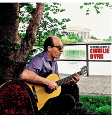 Charlie Byrd - The Guitar Artistry of Charlie Byrd (Remastered)