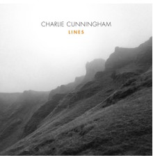 Charlie Cunningham - Lines