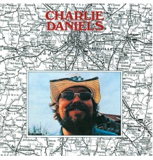 Charlie Daniels - Charlie Daniels