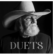 Charlie Daniels - Duets