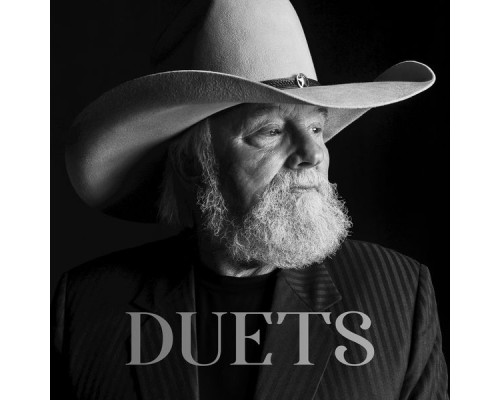 Charlie Daniels - Duets