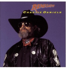 Charlie Daniels - Renegade