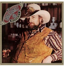 Charlie Daniels - Whiskey