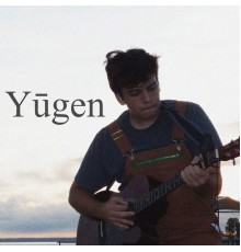 Charlie Hand - Yūgen