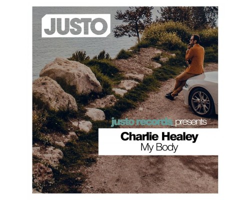 Charlie Healey - My Body