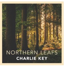 Charlie Key - Northern Leafs