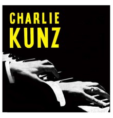 Charlie Kunz - Charlie Kunz Piano Medley No.118-119