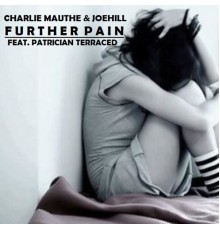 Charlie Mauthe - Further Pain