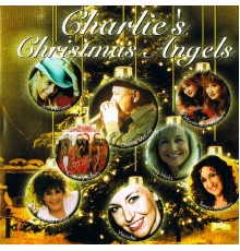 Charlie McCoy - Charlies Christmas Angels