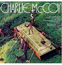 Charlie McCoy - Charlie McCoy