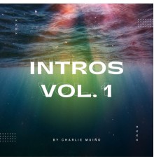 Charlie Muiño - INTROS (VOL. 1)