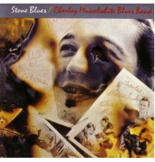 Charlie Musselwhite - Stone Blues