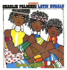 Charlie Palmieri - Latin Bugalu