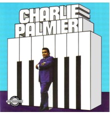 Charlie Palmieri - Charlie Palmieri