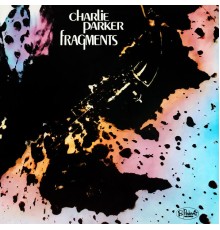 Charlie Parker - Fragments