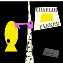 Charlie Parker - Charlie Parker