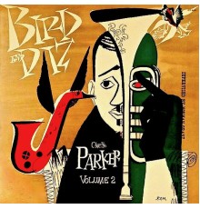 Charlie Parker and Dizzy Gillespie - Bird And Diz (Remastered)