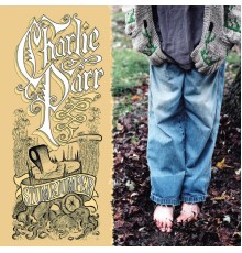 Charlie Parr - Stumpjumper