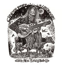 Charlie Parr - Hollandale