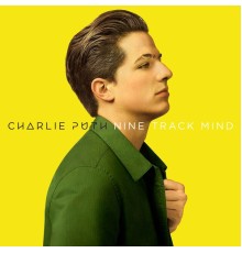 Charlie Puth - Nine Track Mind