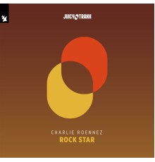 Charlie Roennez - Rock Star