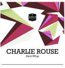 Charlie Rouse - Devil Whip