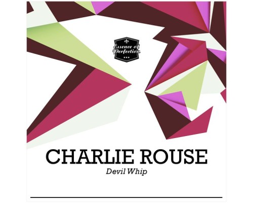 Charlie Rouse - Devil Whip